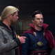 Image for article titled Everything You Need to Remember Before You See Thor: Ragnarok